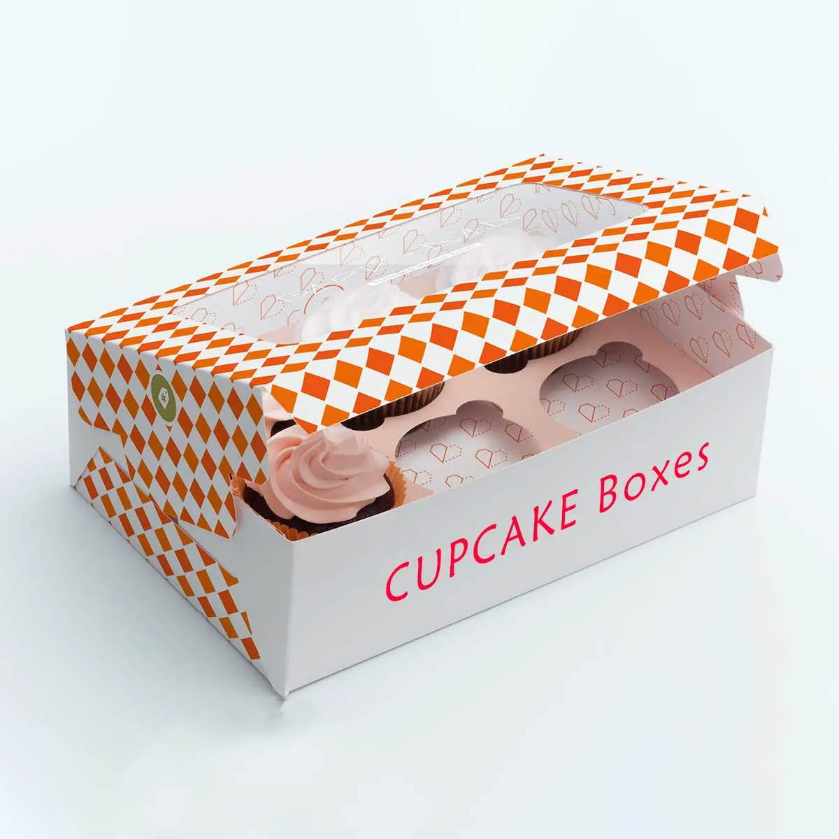 kraft-cupcake-boxes-4.webp